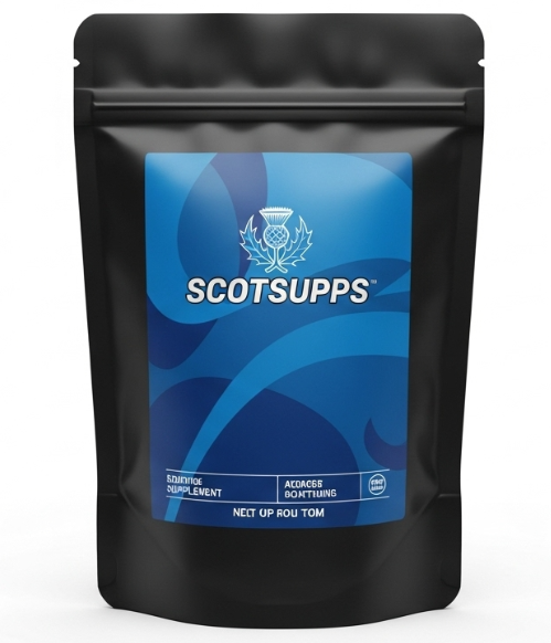 Supplements