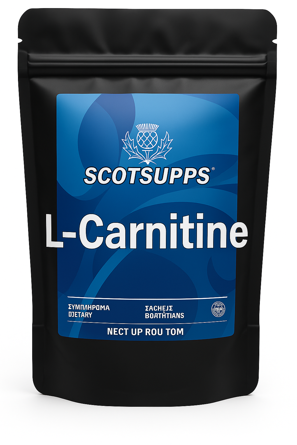 L-Carnitine